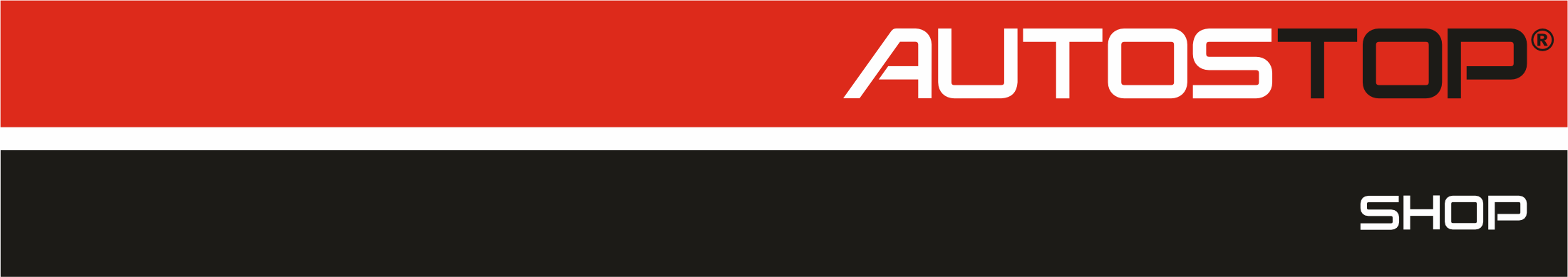 AUTOSTOP INTERIORS DOO 